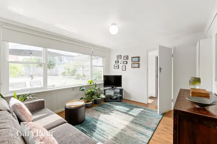 Fifth view of Homely house listing, 173 Bambra Road, Caulfield VIC 3162