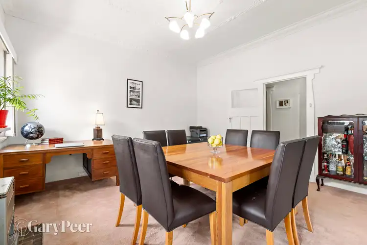 Sixth view of Homely house listing, 173 Bambra Road, Caulfield VIC 3162