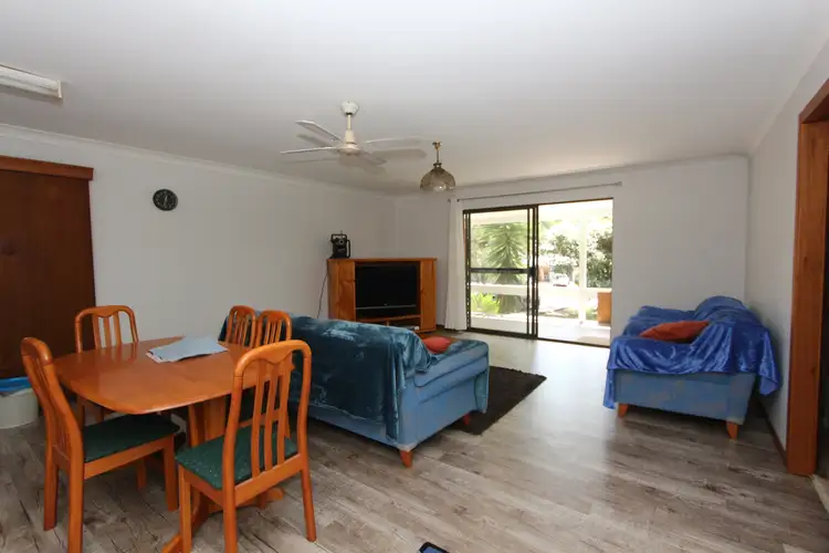 Third view of Homely house listing, 5 Elouera Place, West Haven NSW 2443