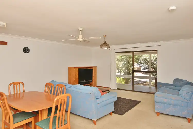Fourth view of Homely house listing, 5 Elouera Place, West Haven NSW 2443