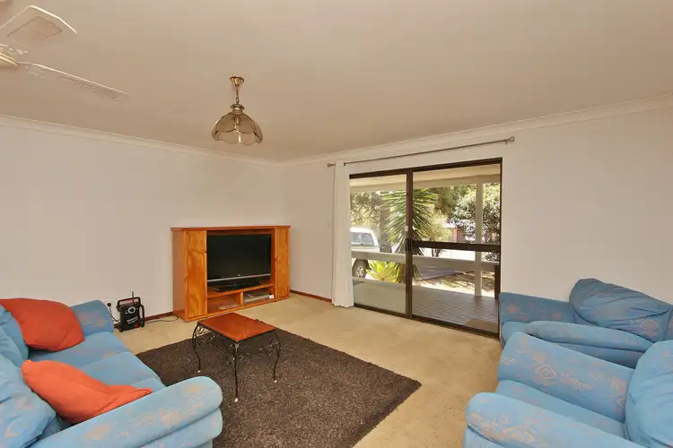 Fifth view of Homely house listing, 5 Elouera Place, West Haven NSW 2443