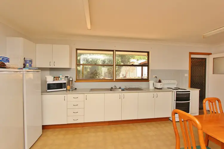 Sixth view of Homely house listing, 5 Elouera Place, West Haven NSW 2443