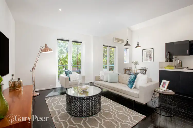 8/848 Glen Huntly Road, Caulfield South VIC 3162