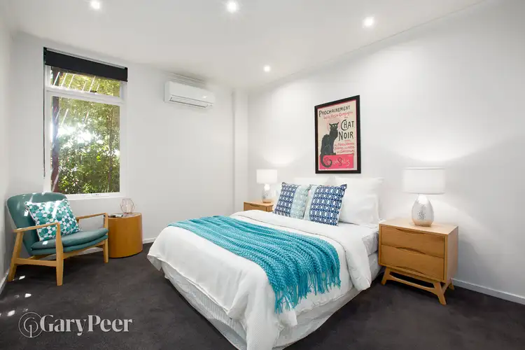 Fourth view of Homely townhouse listing, 8/848 Glen Huntly Road, Caulfield South VIC 3162