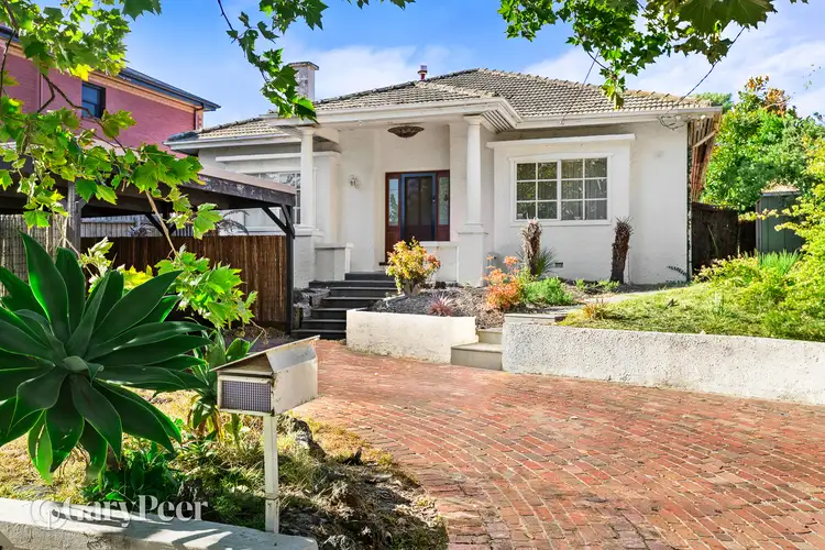 105 Allison Road, Elsternwick VIC 3185