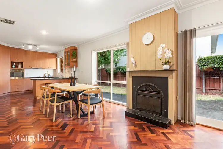 Fourth view of Homely townhouse listing, 3/1267 Glen Huntly Road, Carnegie VIC 3163