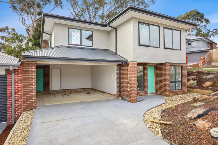4 Archer Place, Woori Yallock VIC 3139