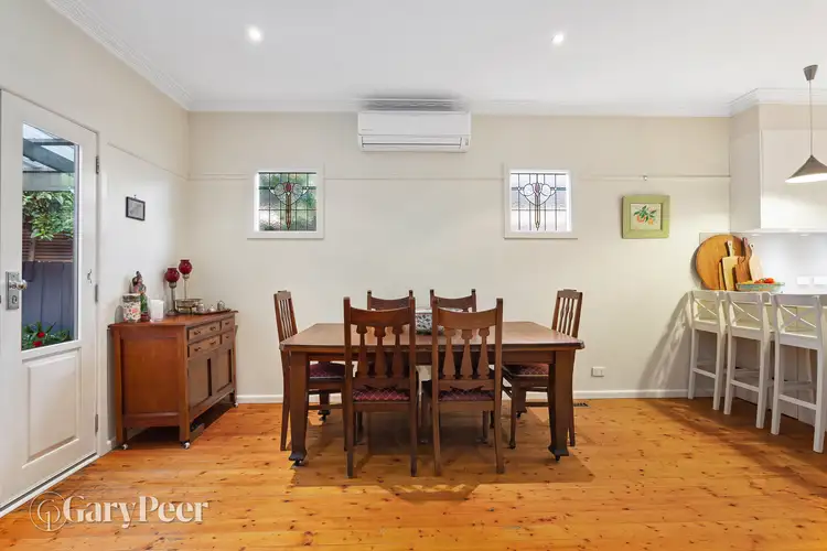 Fifth view of Homely house listing, 9 Rosina Street, Bentleigh VIC 3204