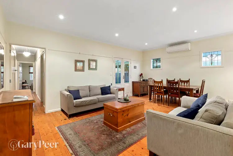 Sixth view of Homely house listing, 9 Rosina Street, Bentleigh VIC 3204