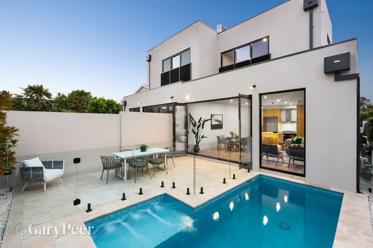 18B Thomas Street, Brighton East VIC 3187