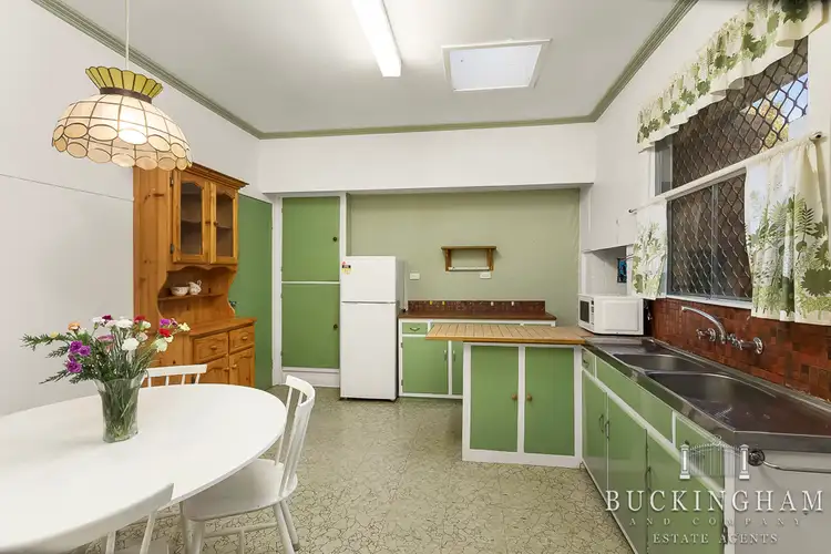 Third view of Homely house listing, 72 Rattray Road, Montmorency VIC 3094