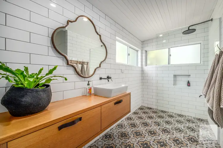 Fifth view of Homely house listing, 45 Scholey Street, Mayfield NSW 2304