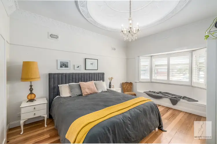 Sixth view of Homely house listing, 45 Scholey Street, Mayfield NSW 2304
