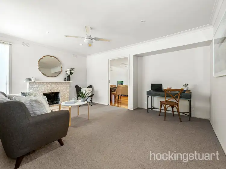 Fifth view of Homely house listing, 7 Third Street, Parkdale VIC 3195