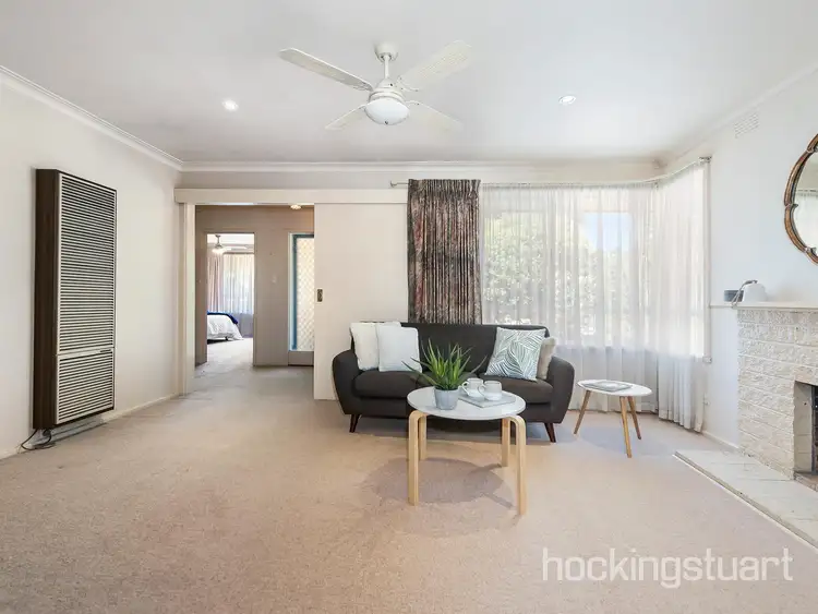 Sixth view of Homely house listing, 7 Third Street, Parkdale VIC 3195