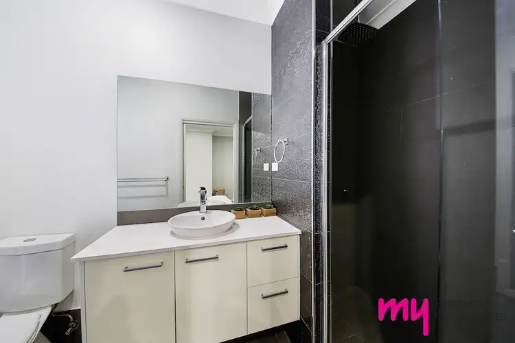 Fifth view of Homely house listing, 31 Commelina Drive, Mount Annan NSW 2567