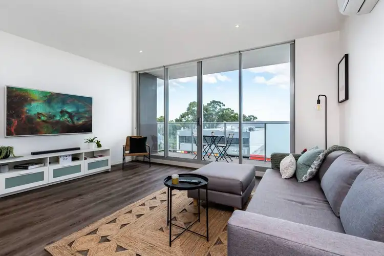 301/120 Palmer Street, Richmond VIC 3121