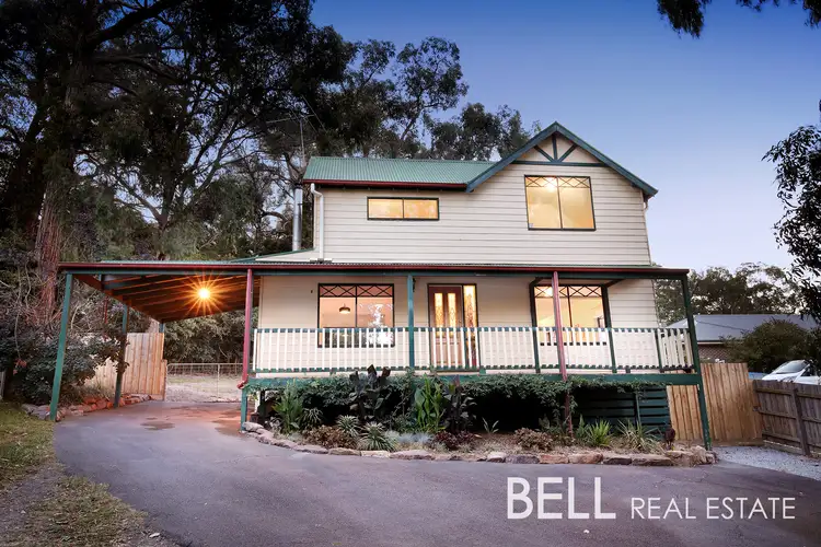 Main view of Homely house listing, Address available on request