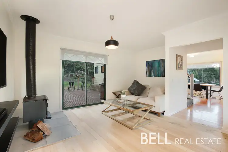 Second view of Homely house listing, Address available on request