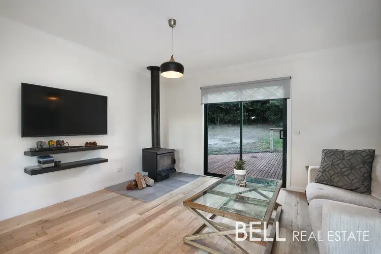 Third view of Homely house listing, Address available on request
