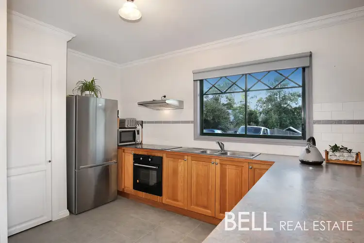 Fifth view of Homely house listing, Address available on request