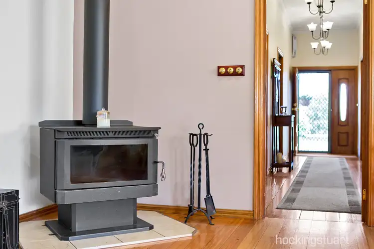 Fourth view of Homely house listing, 8 Primula Avenue, Brooklyn VIC 3012