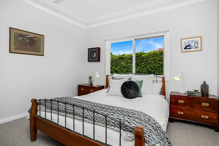 Fifth view of Homely house listing, 15 Water Reserve Road, North Balgowlah NSW 2093
