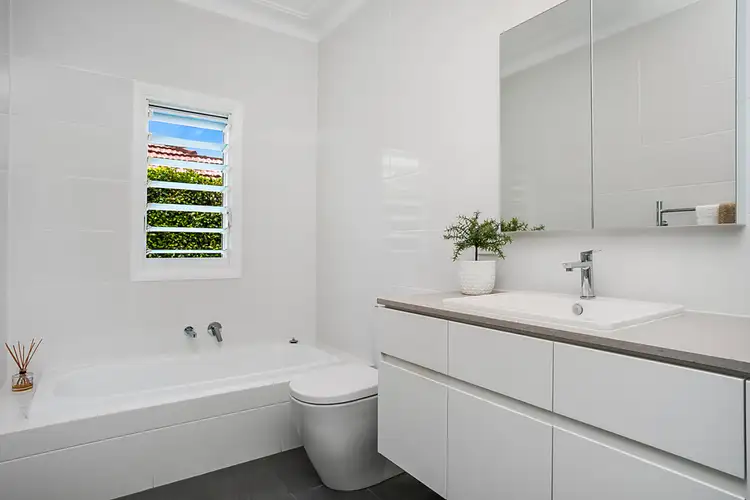 Sixth view of Homely house listing, 15 Water Reserve Road, North Balgowlah NSW 2093