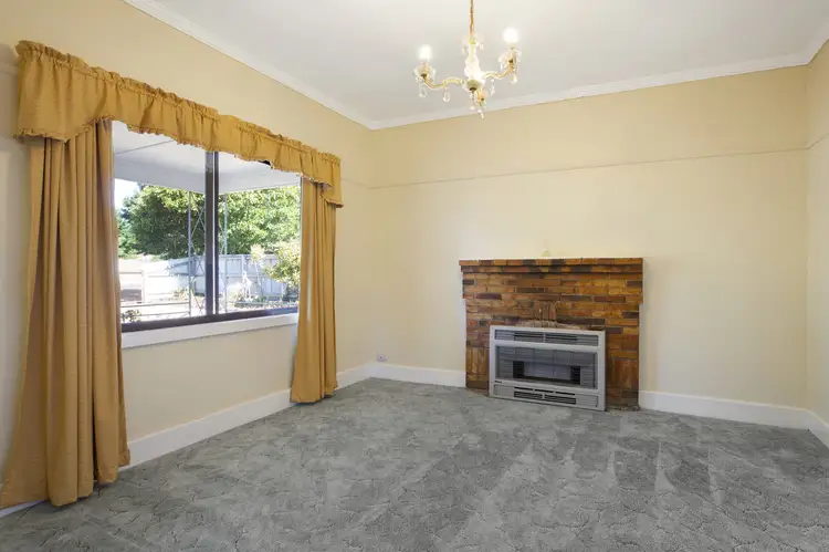 Second view of Homely house listing, 24 Smith Street, Daylesford VIC 3460