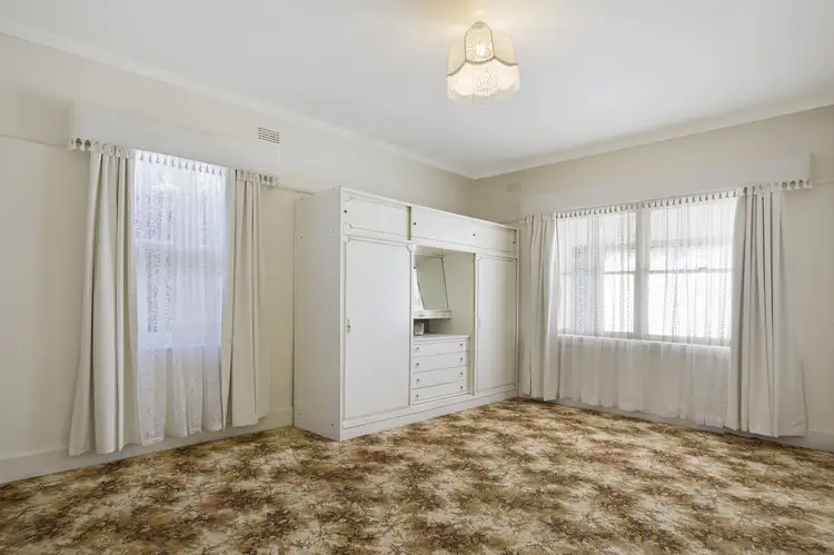 Third view of Homely house listing, 24 Smith Street, Daylesford VIC 3460