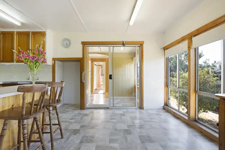 Fourth view of Homely house listing, 24 Smith Street, Daylesford VIC 3460