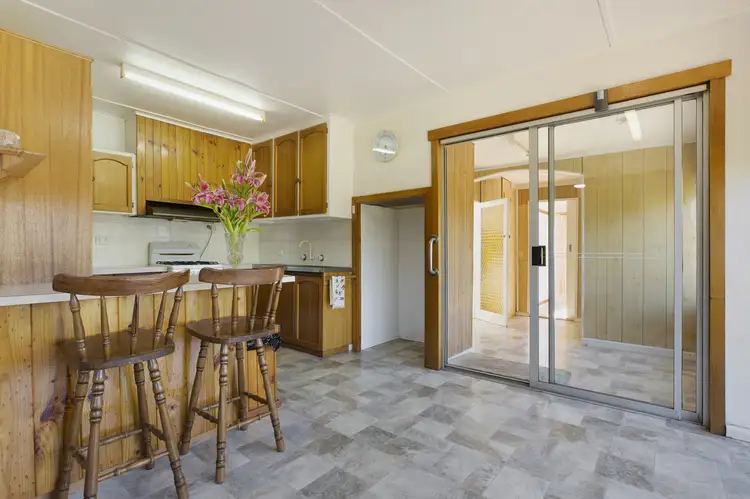 Fifth view of Homely house listing, 24 Smith Street, Daylesford VIC 3460