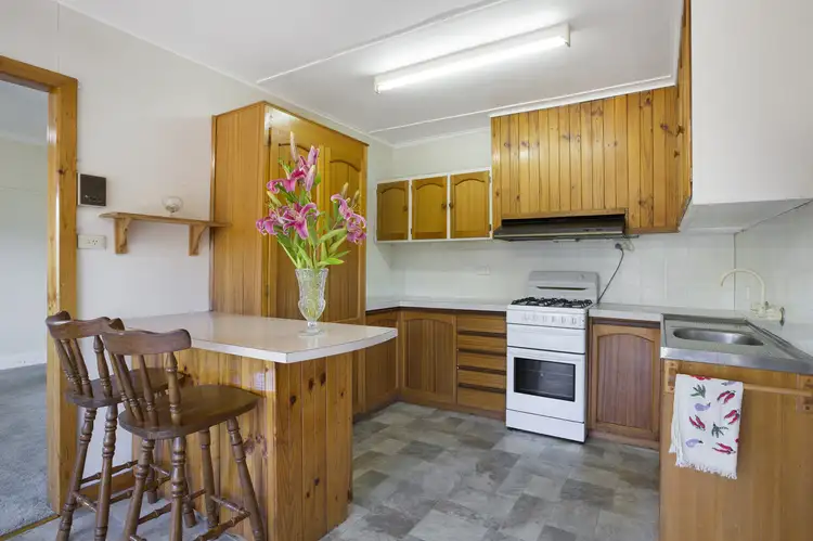 Sixth view of Homely house listing, 24 Smith Street, Daylesford VIC 3460