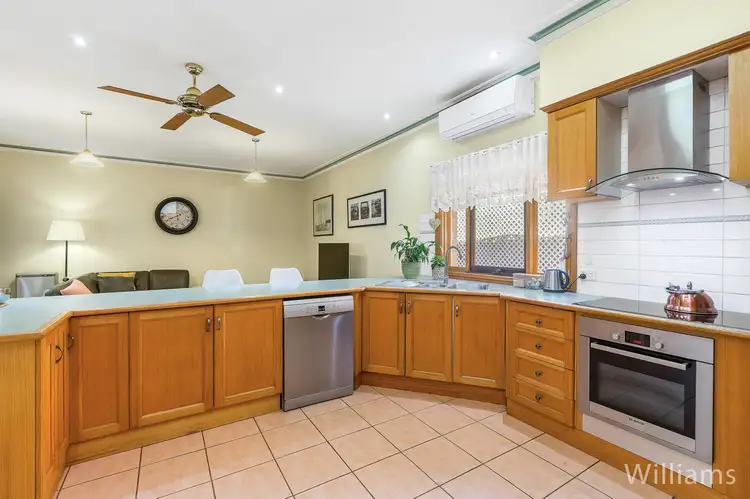 Third view of Homely house listing, 4 West Court, Williamstown VIC 3016