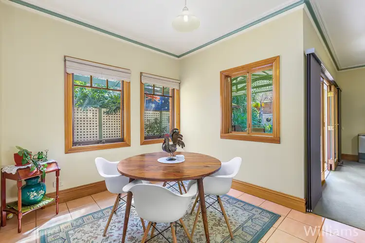 Sixth view of Homely house listing, 4 West Court, Williamstown VIC 3016