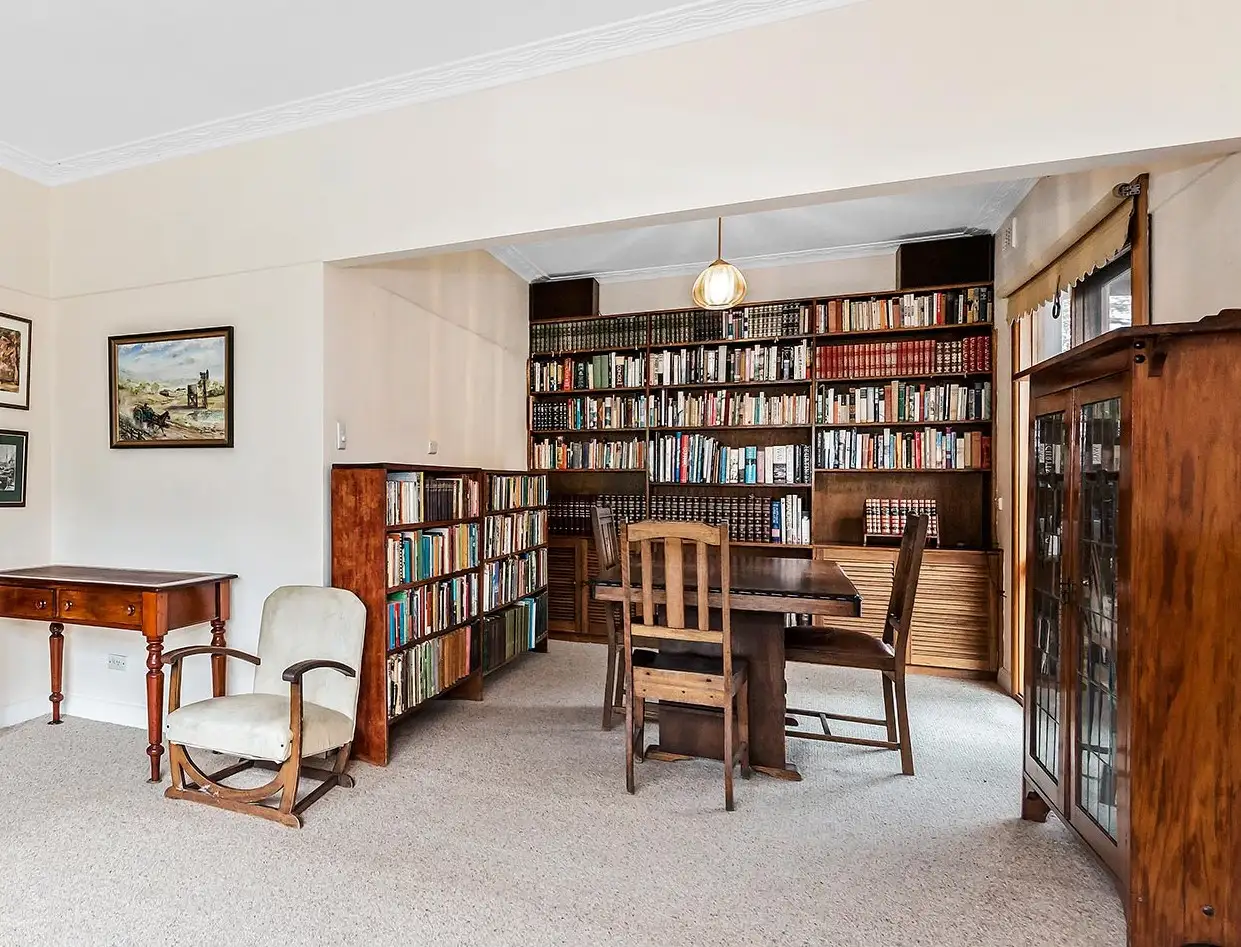 Main view of Homely house listing, 3 Olive Grove, Mentone VIC 3194