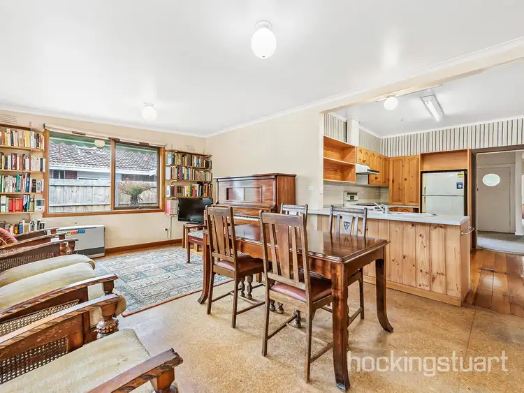 Third view of Homely house listing, 3 Olive Grove, Mentone VIC 3194