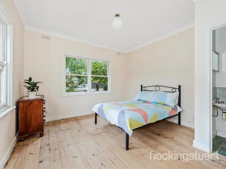Fourth view of Homely house listing, 3 Olive Grove, Mentone VIC 3194