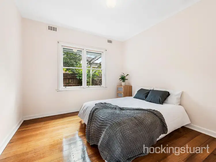 Fifth view of Homely house listing, 3 Olive Grove, Mentone VIC 3194