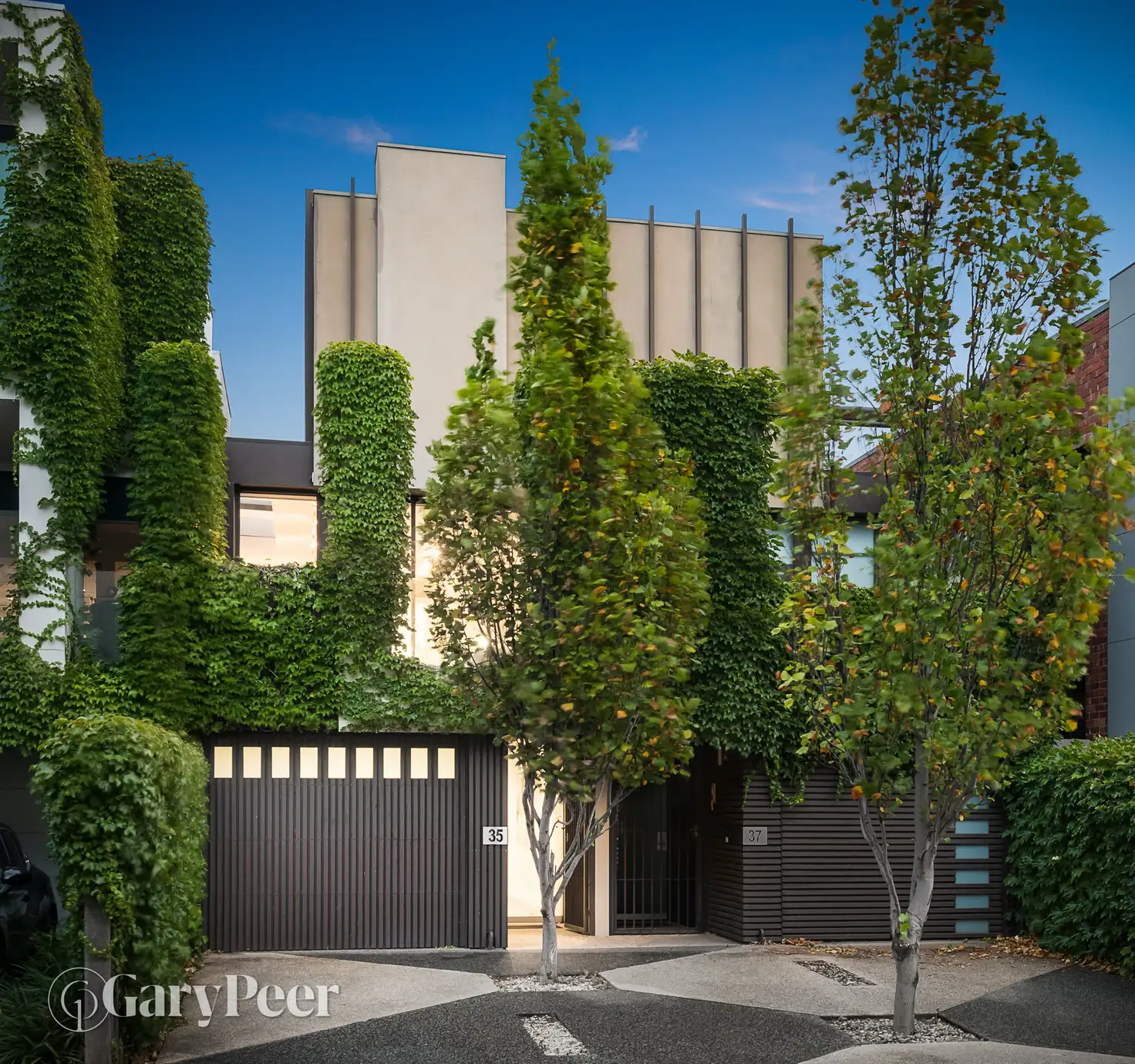 Main view of Homely house listing, 35 St Edmonds Road, Prahran VIC 3181