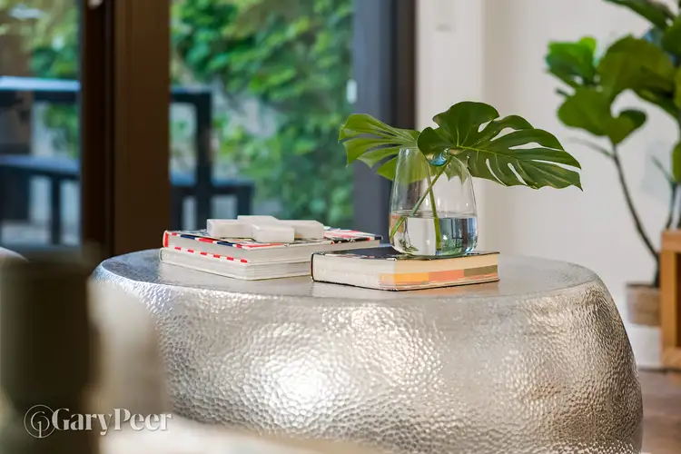 Sixth view of Homely house listing, 35 St Edmonds Road, Prahran VIC 3181