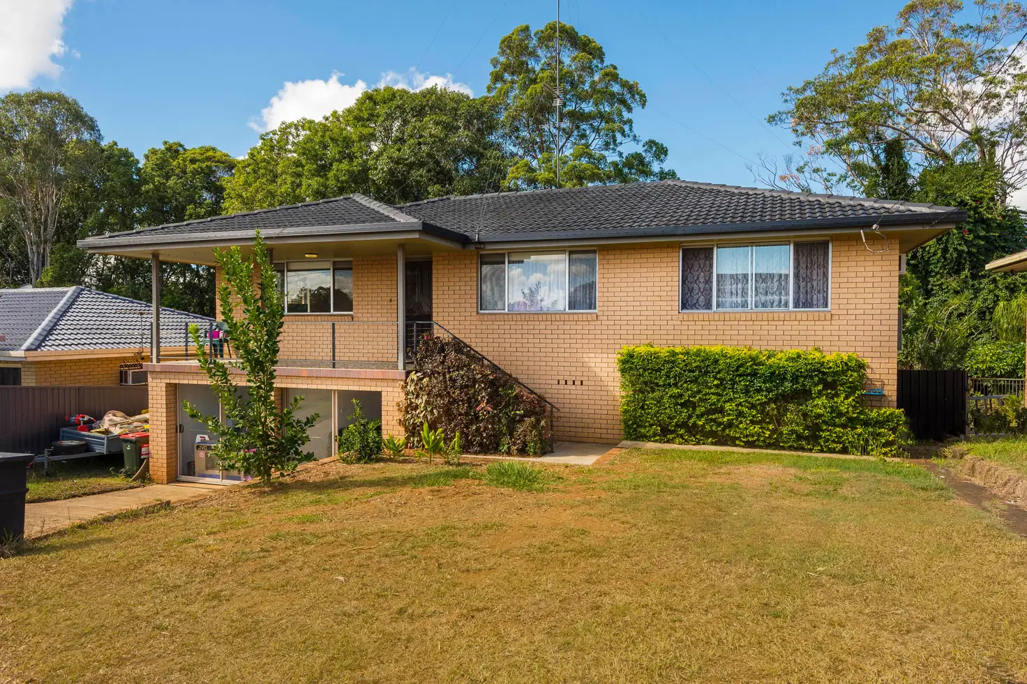 Main view of Homely house listing, 9 D'arcy Drive, Goonellabah NSW 2480