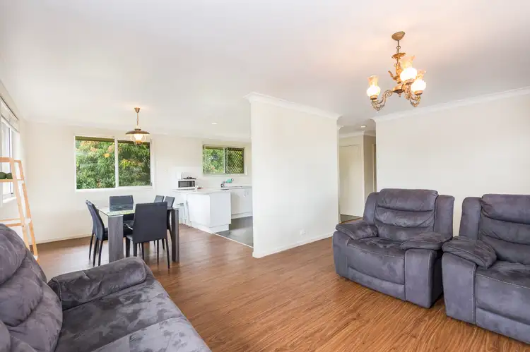 Fourth view of Homely house listing, 9 D'arcy Drive, Goonellabah NSW 2480