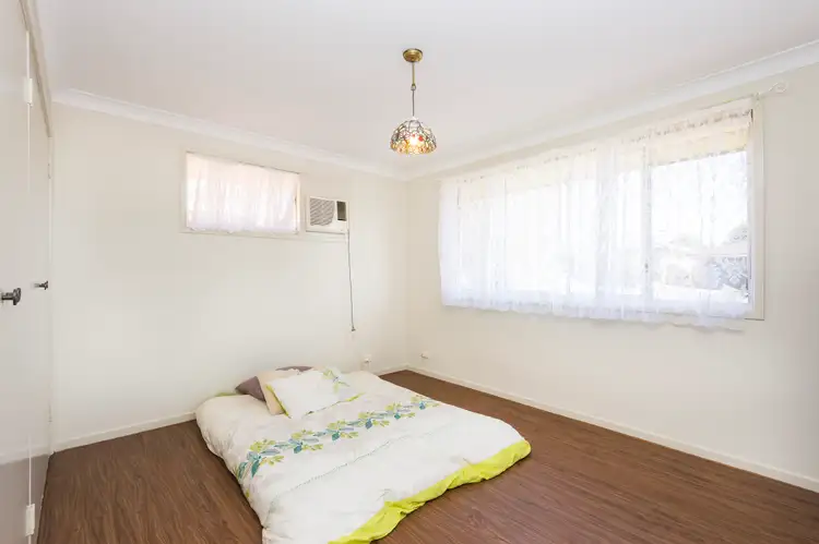 Fifth view of Homely house listing, 9 D'arcy Drive, Goonellabah NSW 2480