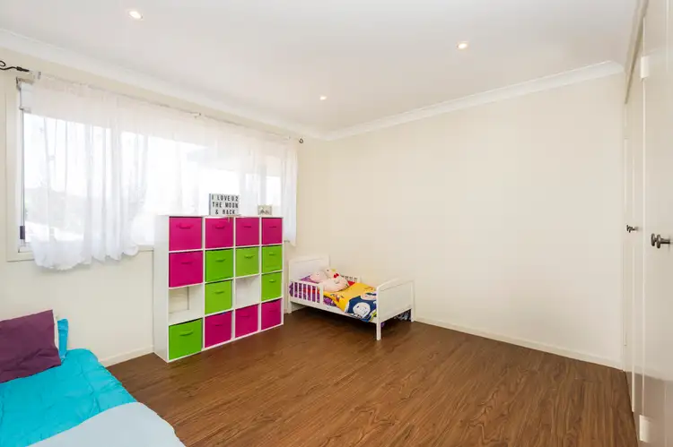 Sixth view of Homely house listing, 9 D'arcy Drive, Goonellabah NSW 2480