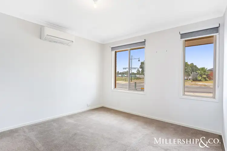 Fifth view of Homely house listing, 4 Elation Boulevard, Doreen VIC 3754