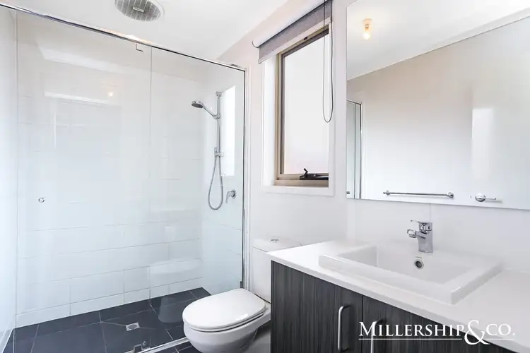 Sixth view of Homely house listing, 4 Elation Boulevard, Doreen VIC 3754