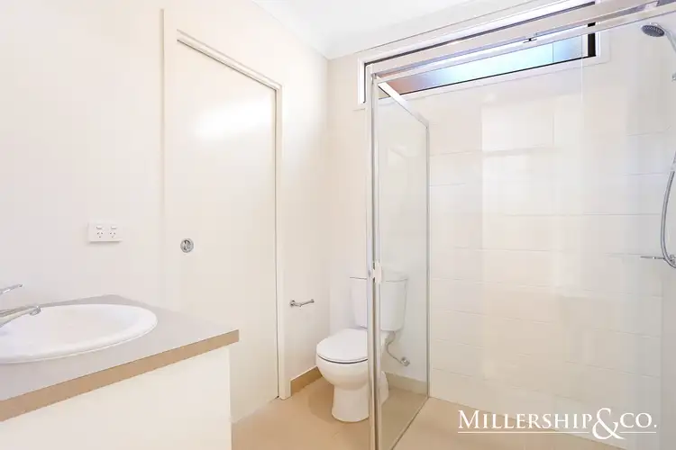 Fifth view of Homely house listing, 3 Cobena Street, Epping VIC 3076