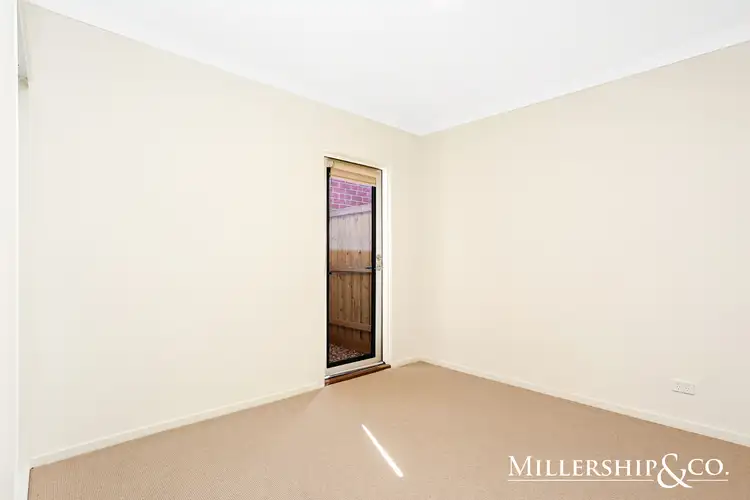 Sixth view of Homely house listing, 3 Cobena Street, Epping VIC 3076