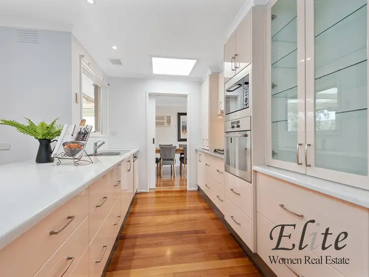 Fourth view of Homely house listing, 4 Dobell Court, Scoresby VIC 3179